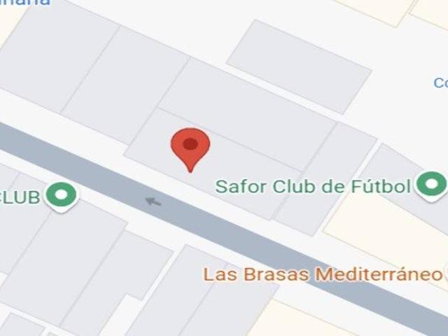 Local Comercial en venta en la Safor, Valencia