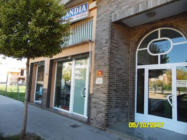 Local Comercial en venta en la Safor, Valencia