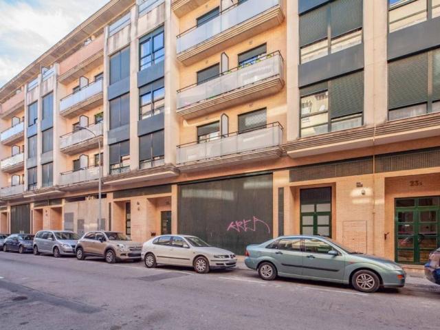Local Comercial en venta en la Safor, Valencia