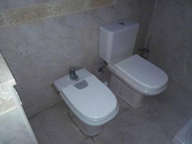 Local Comercial en venta en la Safor, Valencia