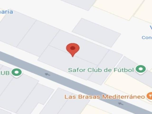 Local Comercial en venta en la Safor, Valencia