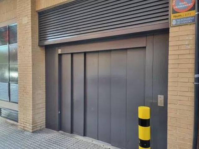 Local Comercial en venta en la Safor, Valencia