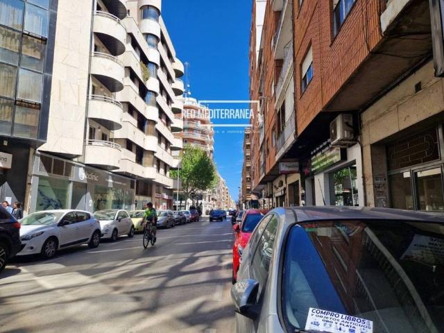 Local Comercial en venta en la Safor, Valencia