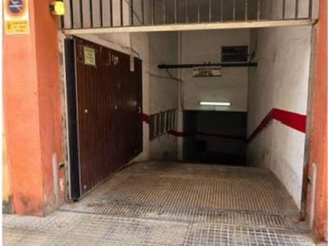 Local Comercial en venta en la Safor, Valencia