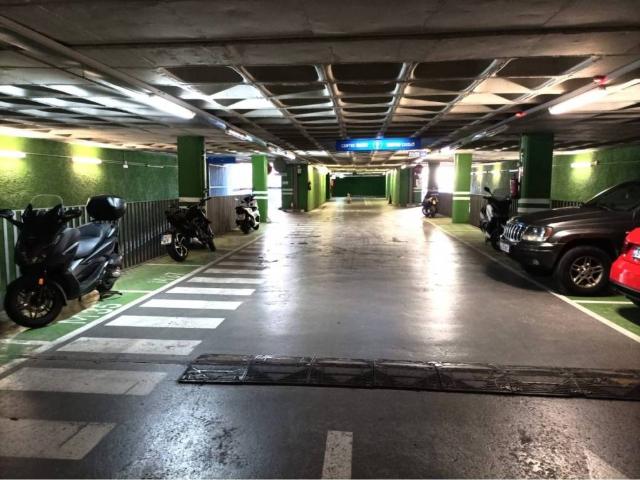 Local Comercial en venta en la Safor, Valencia