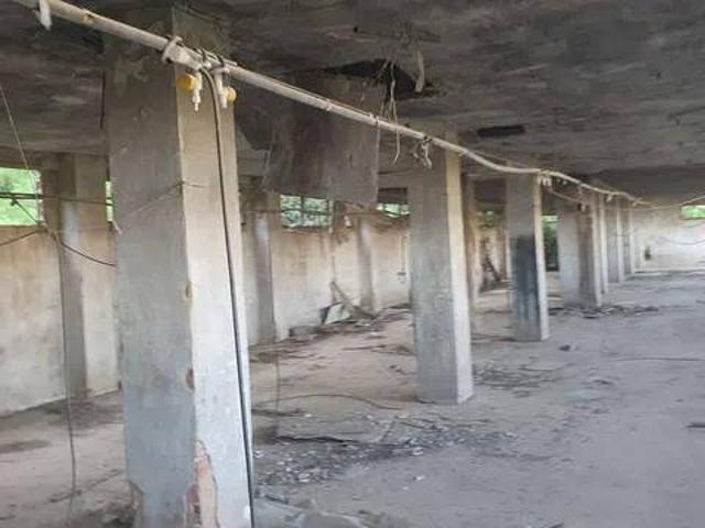 Local Comercial en venta en la Safor, Valencia