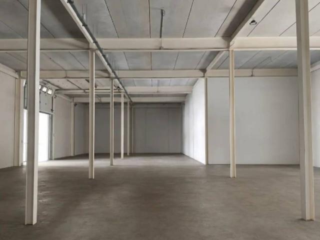 Local Comercial en venta en Urbanització Santa Marta, la Safor
