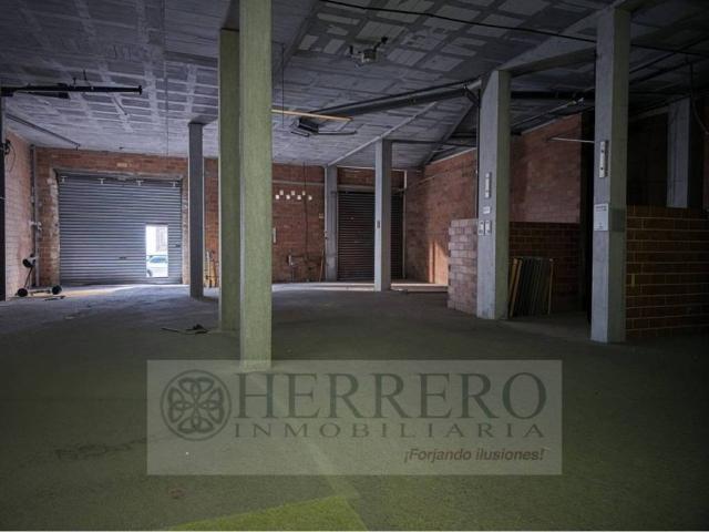 Local Comercial en venta en la Safor, Valencia