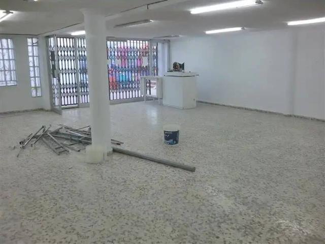 Local Comercial en venta en la Safor, Valencia