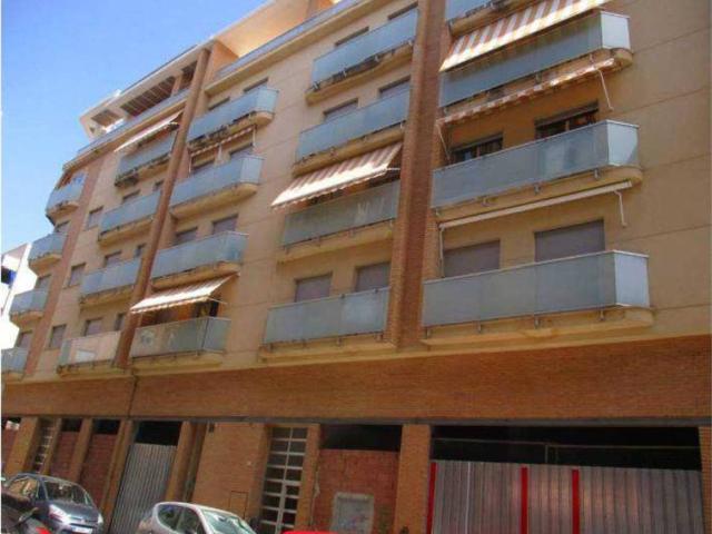 Local Comercial en venta en la Safor, Valencia