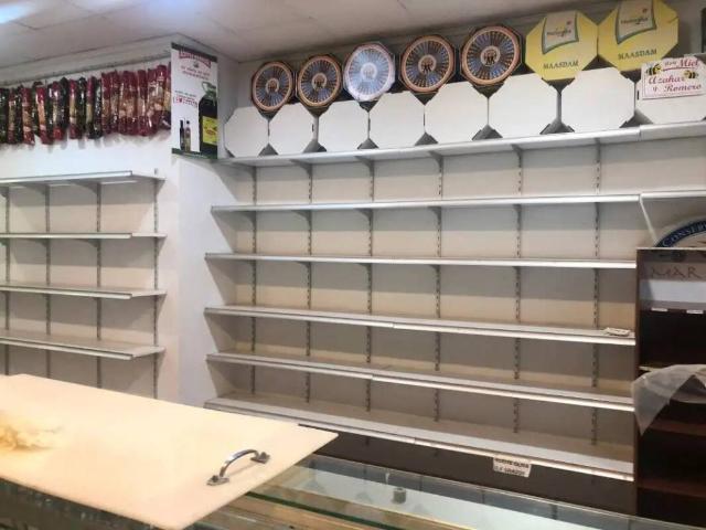 Local Comercial en venta en la Safor, Valencia