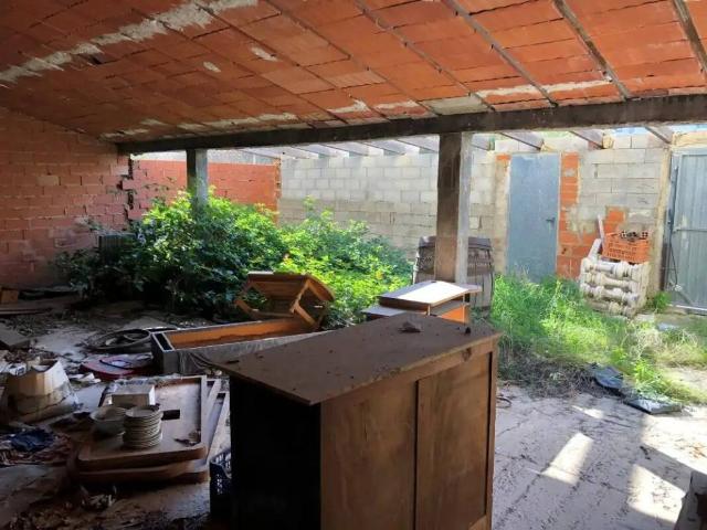 Local Comercial en venta en la Safor, Valencia