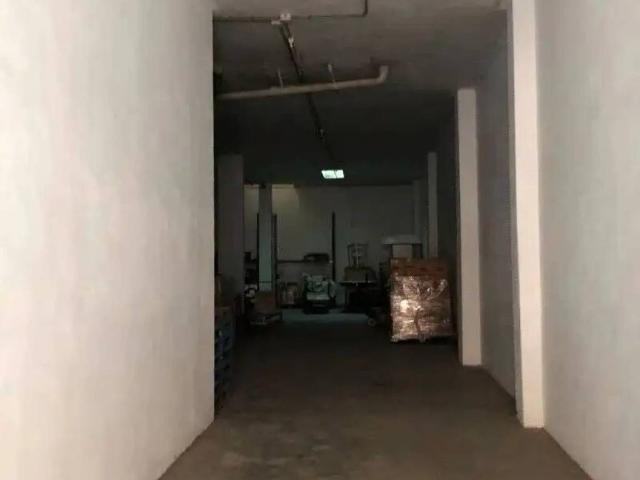 Local Comercial en venta en la Safor, Valencia