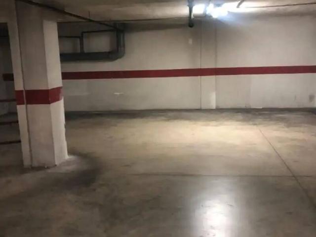 Local Comercial en venta en la Safor, Valencia