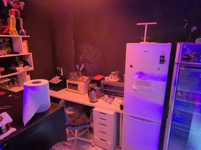 Local Comercial en venta en la Safor, Valencia