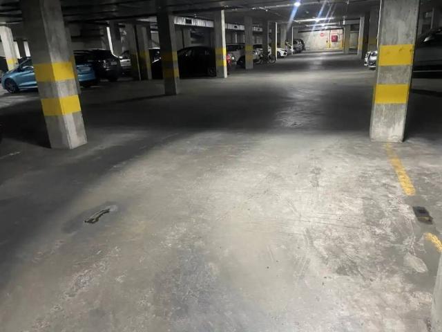 Local Comercial en venta en la Safor, Valencia