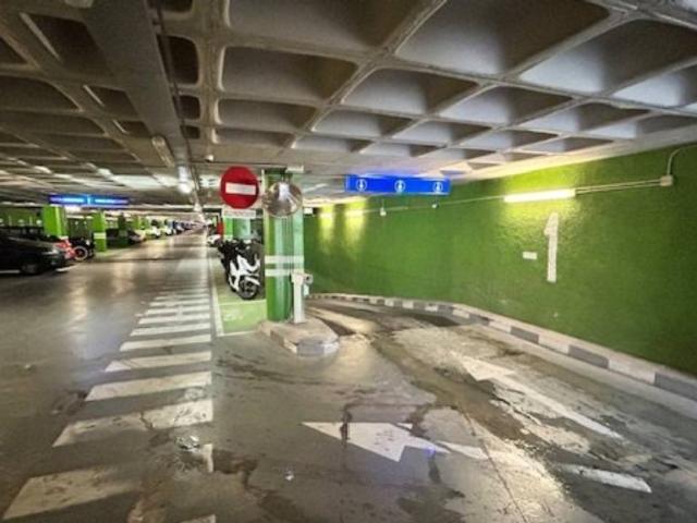 Local Comercial en venta en la Safor, Valencia