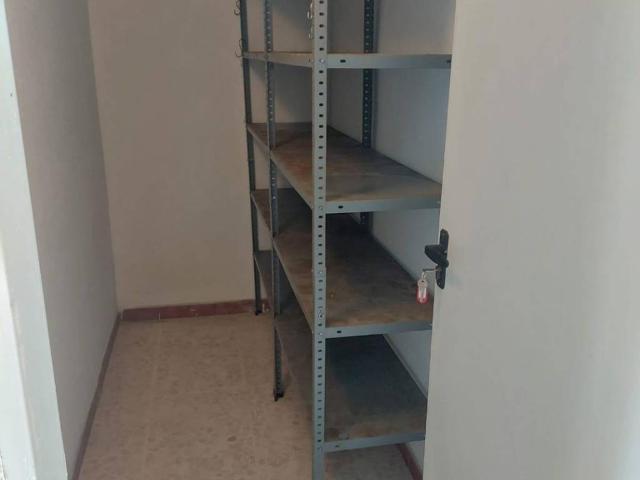 Local Comercial en venta en la Safor, Valencia