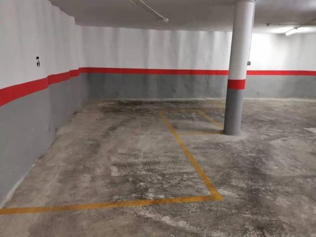 Local Comercial en venta en la Safor, Valencia