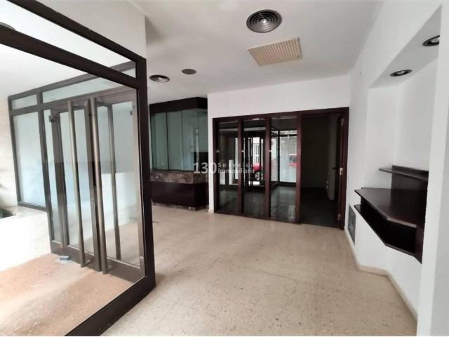 Local Comercial en venta en Ribera d'Ebre, Catalunya