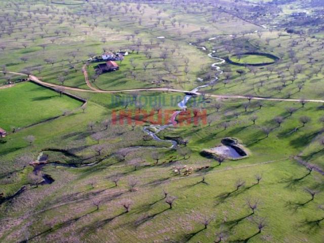 Local Comercial en venta en Garciaz, Extremadura
