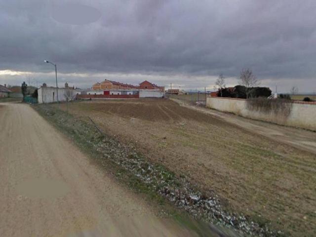 Local Comercial en venta en Garcillán, Castilla y León