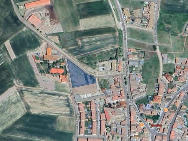 Local Comercial en venta en Garcillán, Castilla y León