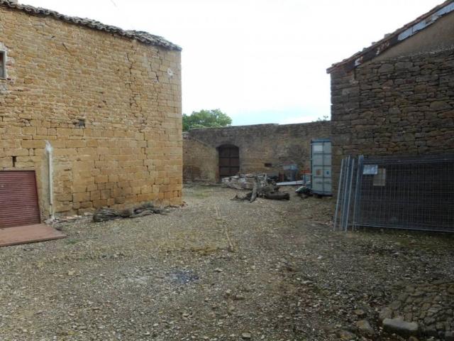 Local Comercial en venta en Erdialdea, Navarra