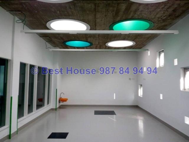 Local Comercial en venta en Garrafe De Torío, Castilla y León