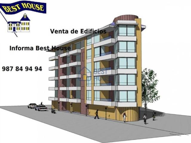 Local Comercial en venta en Garrafe de Torío, León
