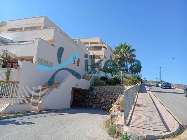 Local Comercial en venta en Garrucha, Andalucía