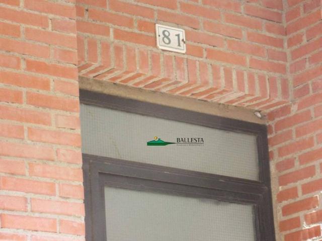 Local Comercial en venta en Garrucha, Andalucía