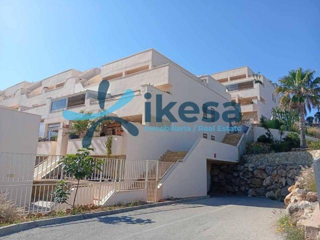 Local Comercial en venta en Garrucha, Andalucía