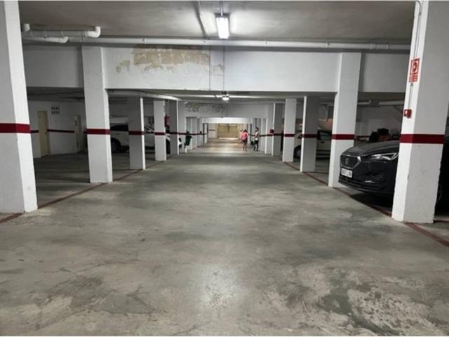 Local Comercial en venta en Garrucha, Andalucía