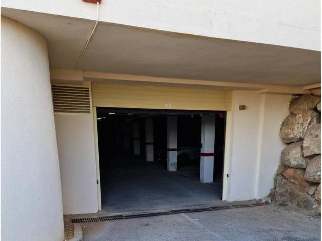 Local Comercial en venta en Garrucha, Andalucía