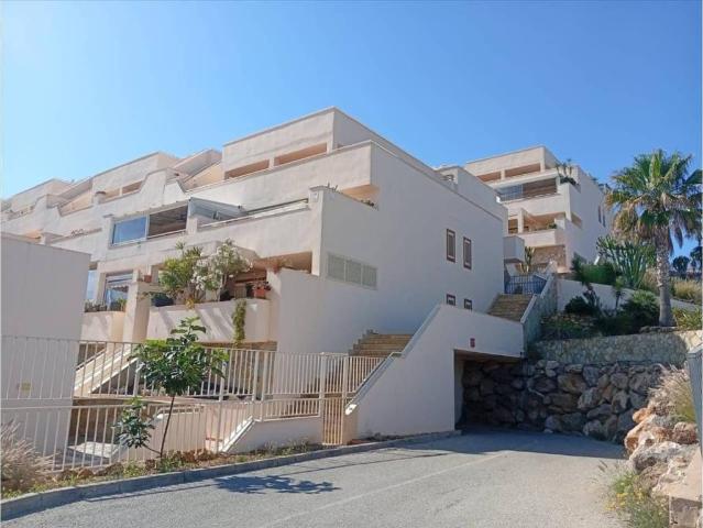 Local Comercial en venta en Garrucha, Andalucía