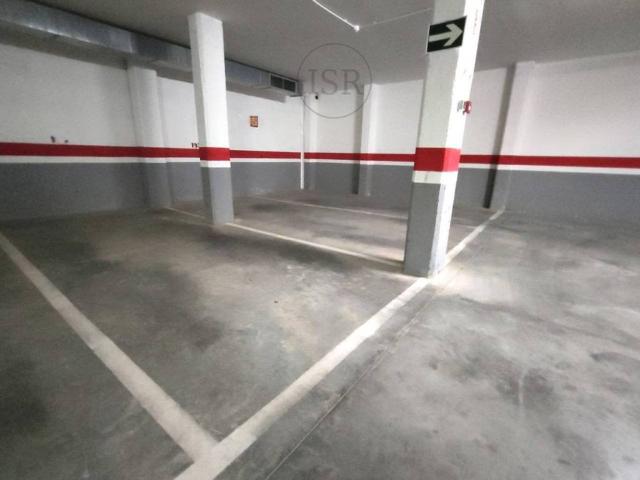 Local Comercial en venta en Garrucha, Andalucía