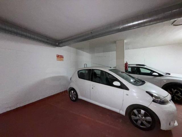 Local Comercial en venta en Garrucha, Andalucía