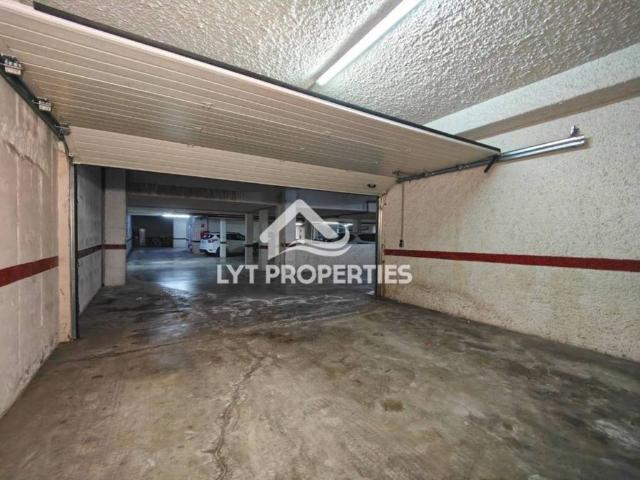 Local Comercial en venta en la Marina Alta, Valencia