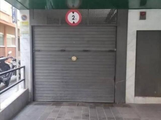 Local Comercial en venta en Barceloneta, Baix Llobregat