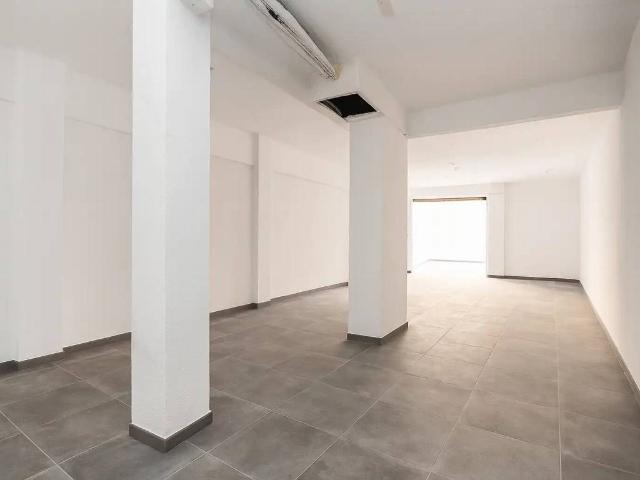 Local Comercial en venta en Santa Teresa, Baix Llobregat