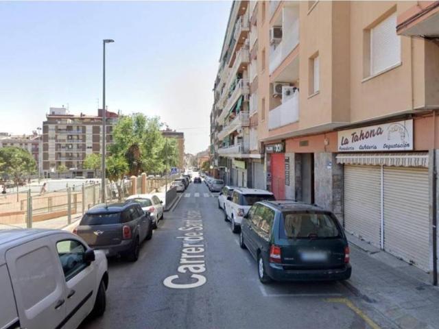 Local Comercial en venta en Baix Llobregat, Catalunya