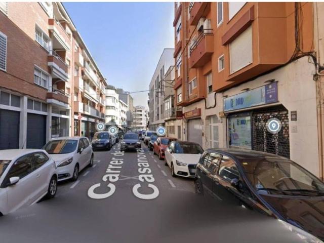 Local Comercial en venta en Baix Llobregat, Catalunya