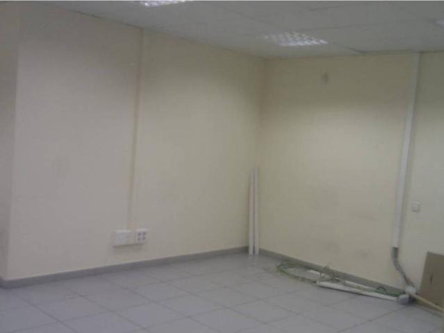Local Comercial en venta en Baix Llobregat, Catalunya