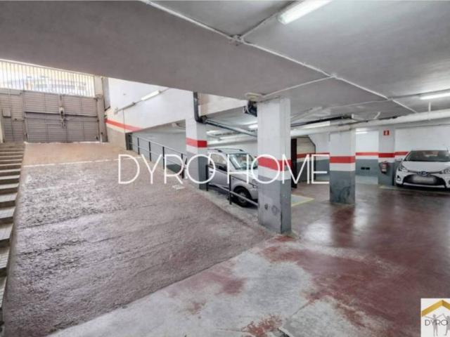 Local Comercial en venta en Can Pere Bori, Baix Llobregat