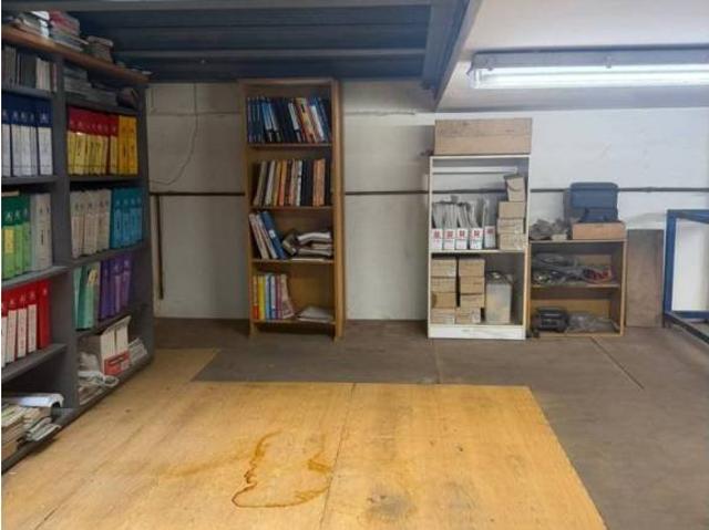 Local Comercial en venta en Baix Llobregat, Catalunya
