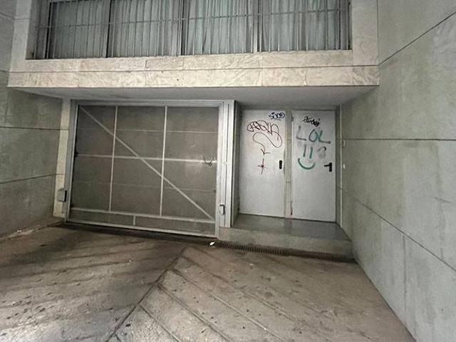 Local Comercial en venta en Can Pere Bori, Baix Llobregat
