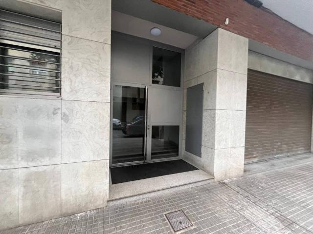 Local Comercial en venta en Can Pere Bori, Baix Llobregat