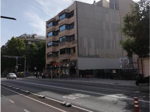 Local Comercial en venta en Baix Llobregat, Catalunya