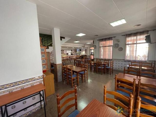 Local Comercial en venta en la Ribera Alta, Valencia